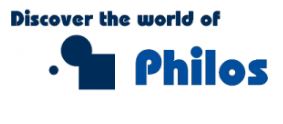 philos logo